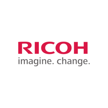 Ricoh